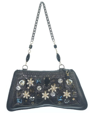 BRACHER EMDEN Shoulder bags