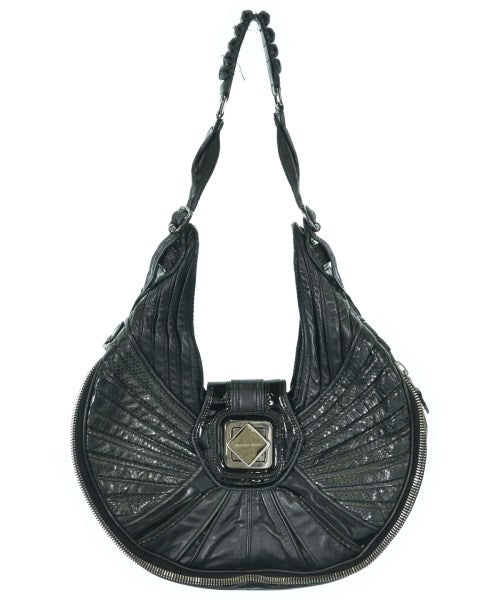 BRACHER EMDEN Shoulder bags