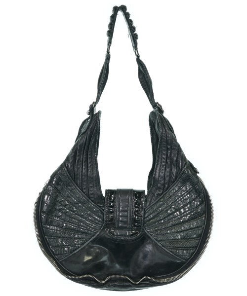 BRACHER EMDEN Shoulder bags