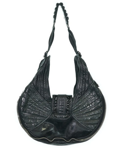 BRACHER EMDEN Shoulder bags