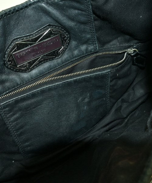 BRACHER EMDEN Shoulder bags