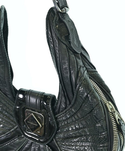 BRACHER EMDEN Shoulder bags