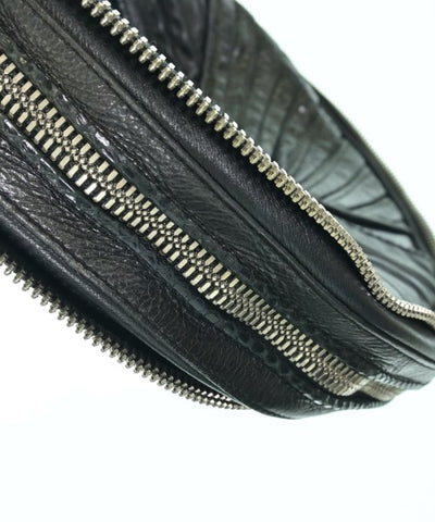 BRACHER EMDEN Shoulder bags