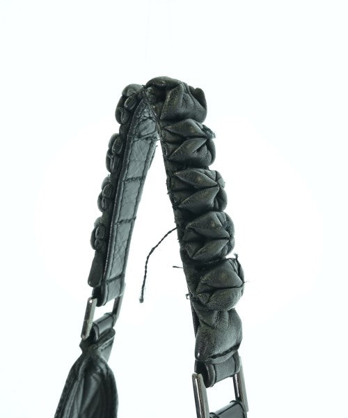 BRACHER EMDEN Shoulder bags