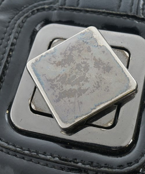 BRACHER EMDEN Shoulder bags