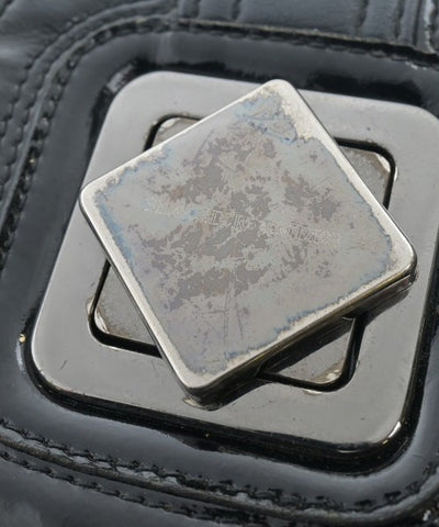 BRACHER EMDEN Shoulder bags