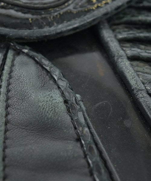 BRACHER EMDEN Shoulder bags