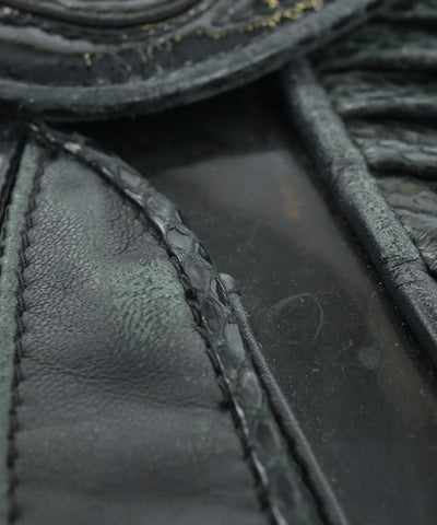 BRACHER EMDEN Shoulder bags