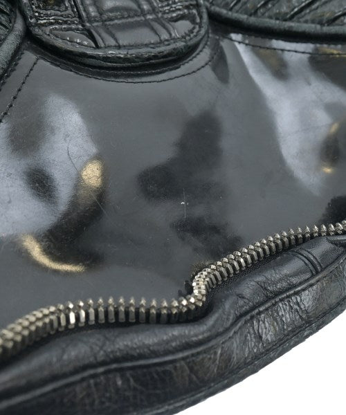 BRACHER EMDEN Shoulder bags