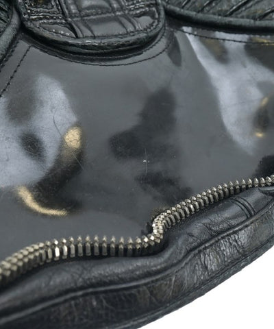 BRACHER EMDEN Shoulder bags