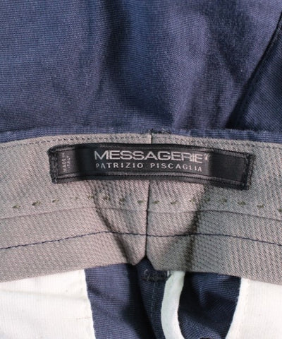 MESSAGERIE Trousers