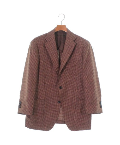 Artigianale Blazers/Suit jackets