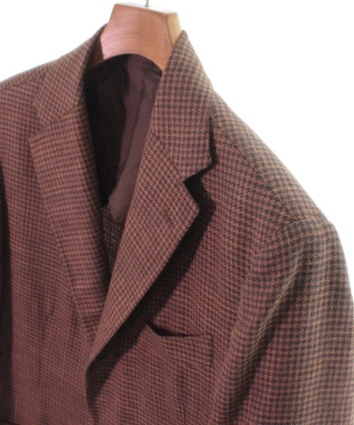 Artigianale Blazers/Suit jackets