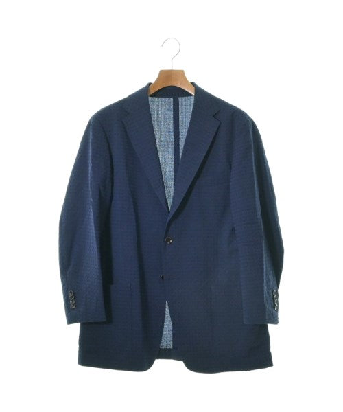 Artigianale Blazers/Suit jackets