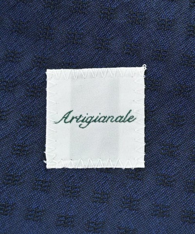 Artigianale Blazers/Suit jackets