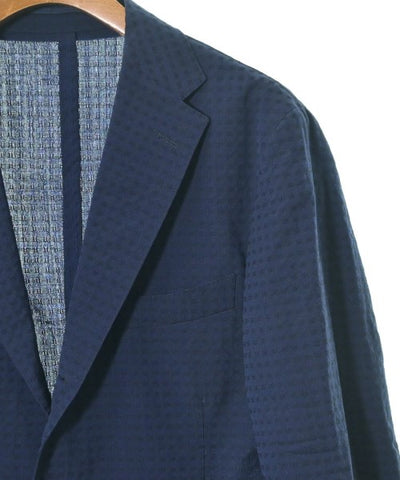 Artigianale Blazers/Suit jackets