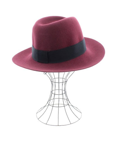 MAISON MICHEL Hats