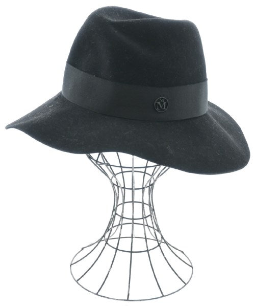 MAISON MICHEL Hats