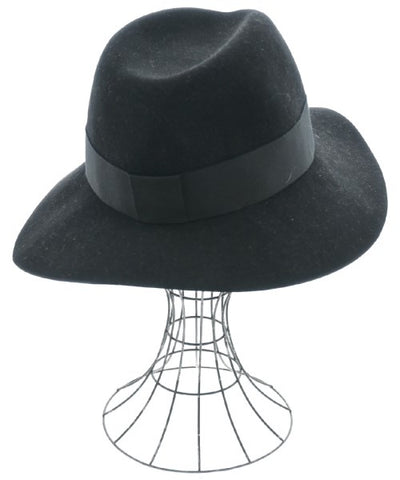 MAISON MICHEL Hats