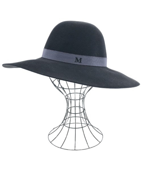 MAISON MICHEL Hats