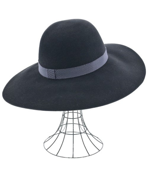 MAISON MICHEL Hats