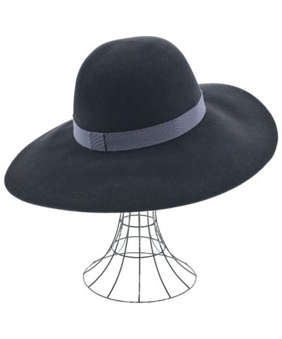MAISON MICHEL Hats