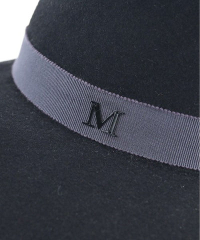 MAISON MICHEL Hats