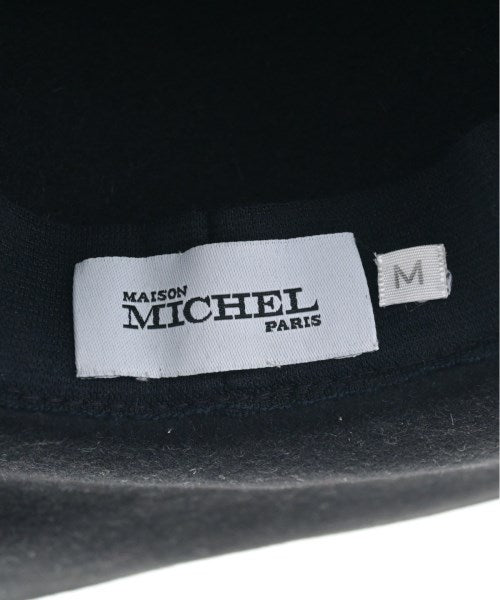 MAISON MICHEL Hats
