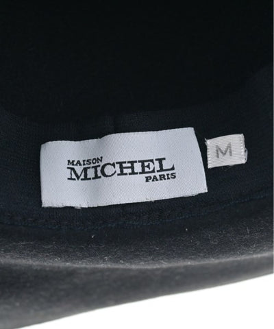 MAISON MICHEL Hats