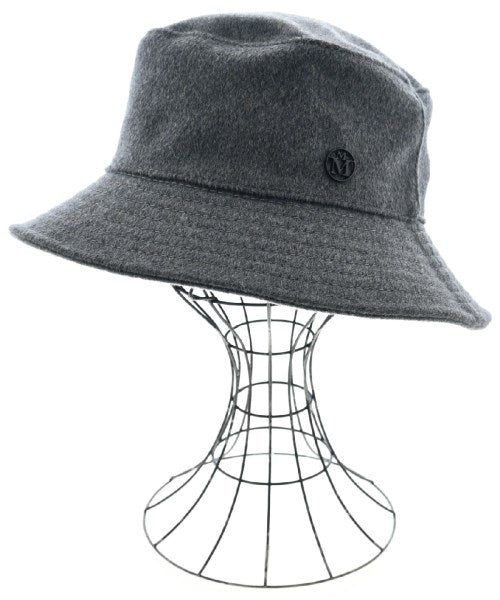 MAISON MICHEL Hats