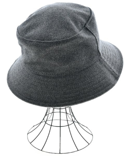 MAISON MICHEL Hats