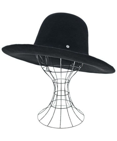 MAISON MICHEL Hats