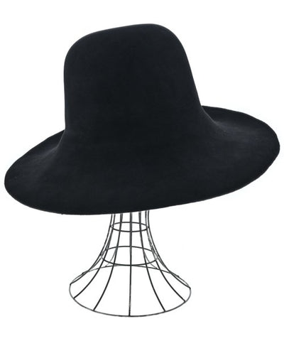MAISON MICHEL Hats