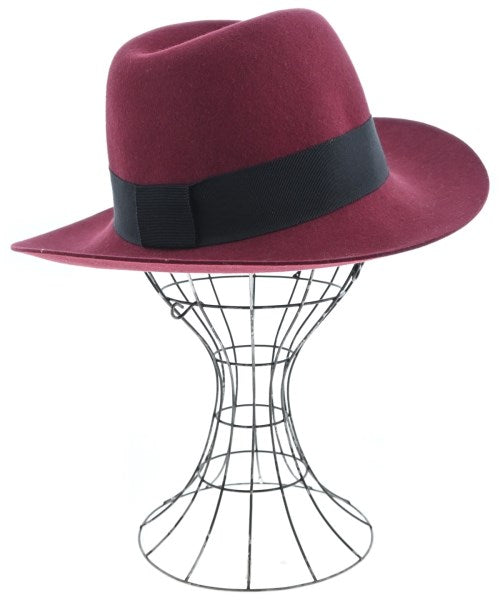 MAISON MICHEL Hats