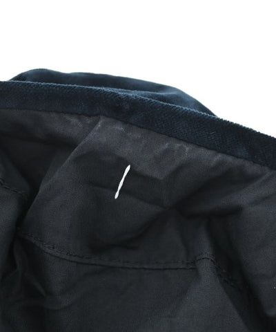 MAISON MICHEL Hunting caps