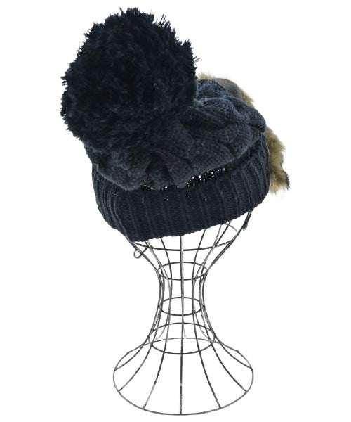 Direction To Get Mosh Knitted caps/Beanie