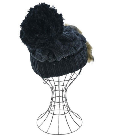 Direction To Get Mosh Knitted caps/Beanie