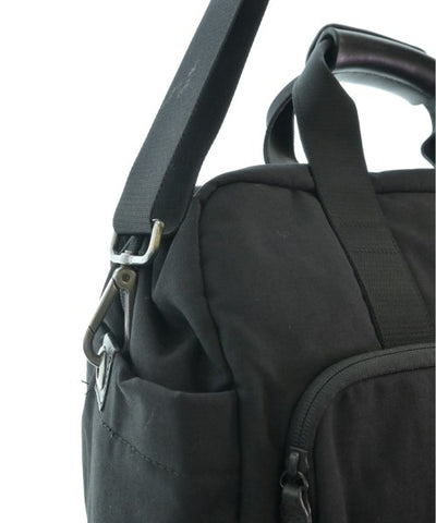 Rapha Duffle bags/Weekender