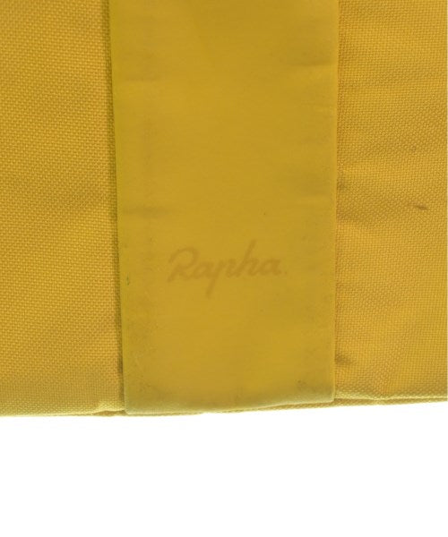 Rapha Shoulder bags