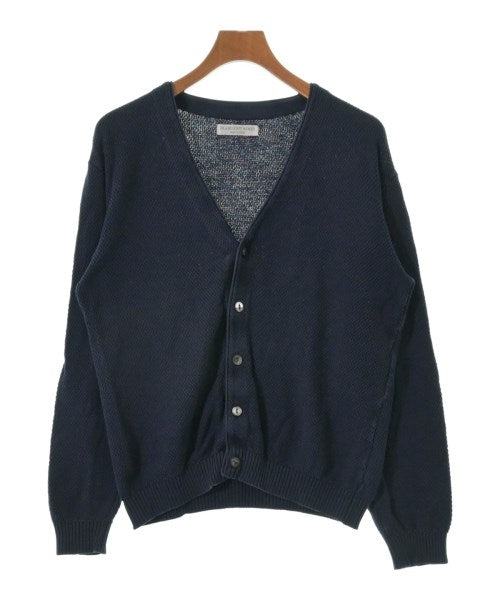 ISLAND KNIT WORKS Cardigans