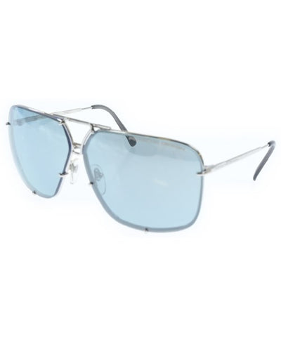 PORSCHE DESIGN Sun glasses