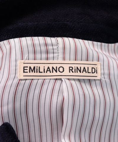 EMILIANO RINALDI Other