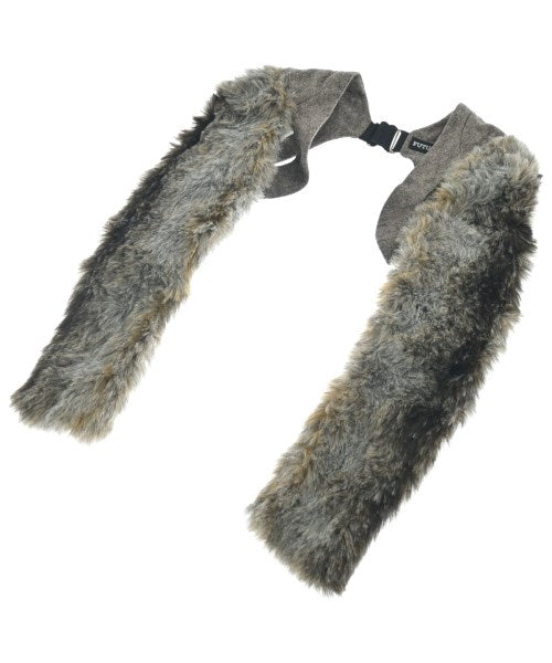 FUTURE CLASSICS Other/Goods