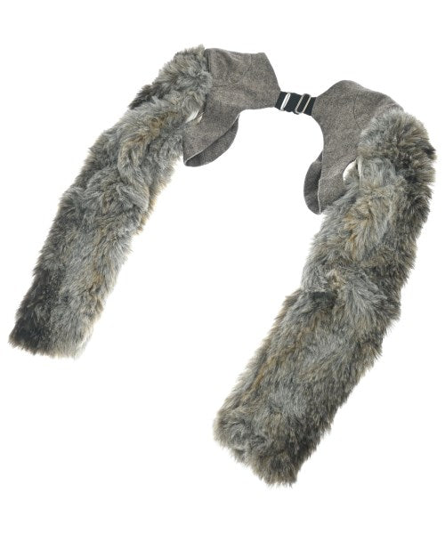 FUTURE CLASSICS Other/Goods