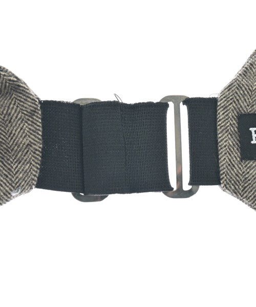 FUTURE CLASSICS Other/Goods