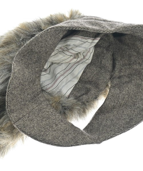 FUTURE CLASSICS Other/Goods