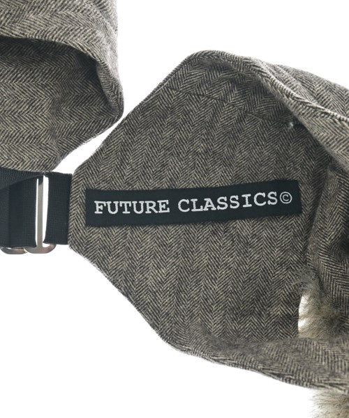 FUTURE CLASSICS Other/Goods