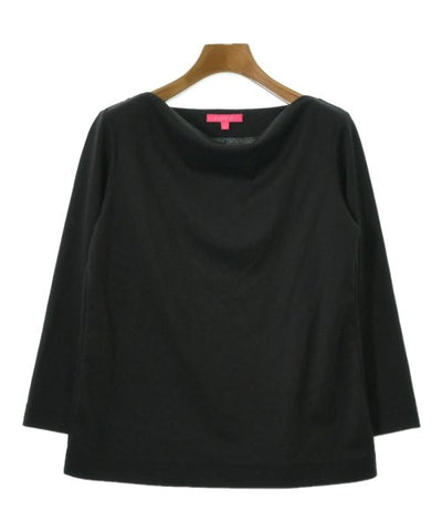 mocassin junko shimada Tee Shirts/Tops