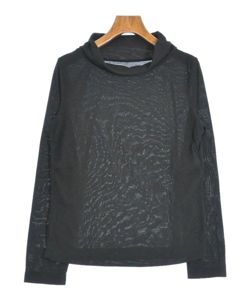 Mocassin Junko Shimada Tee Shirts/Tops