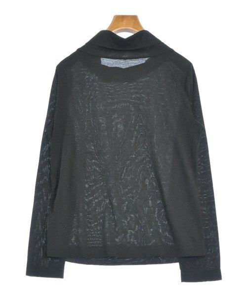 Mocassin Junko Shimada Tee Shirts/Tops